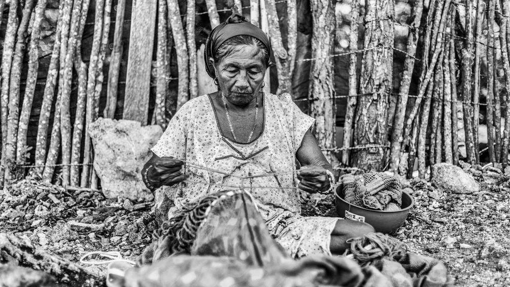 knt_Guajira_Oculta_02