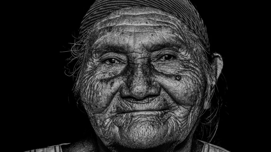 knt_Guajira_Oculta_03