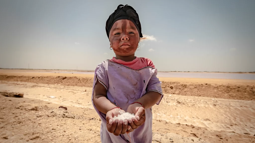 knt_Guajira_Oculta_04