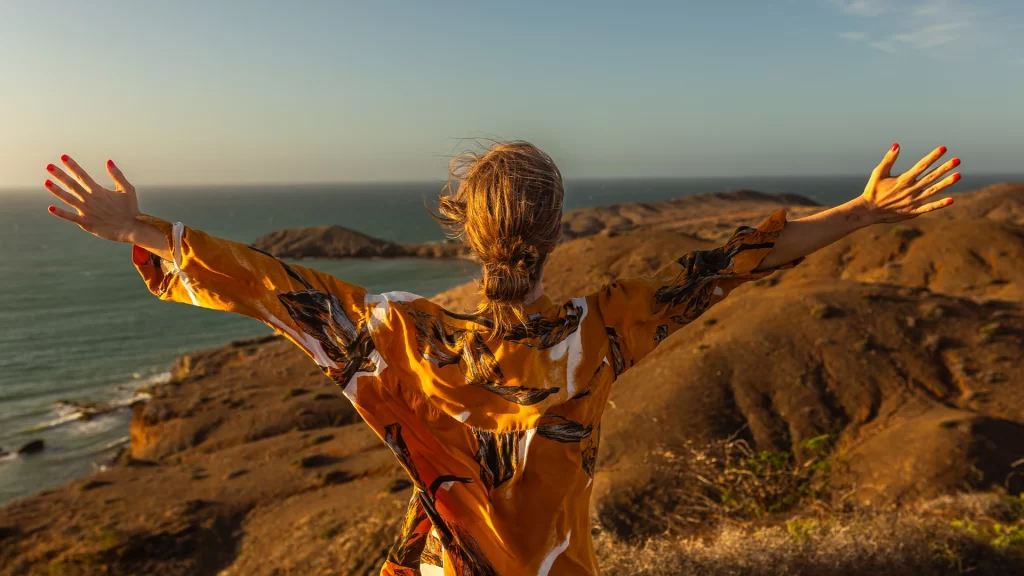 knt_Guajira_Oculta_05