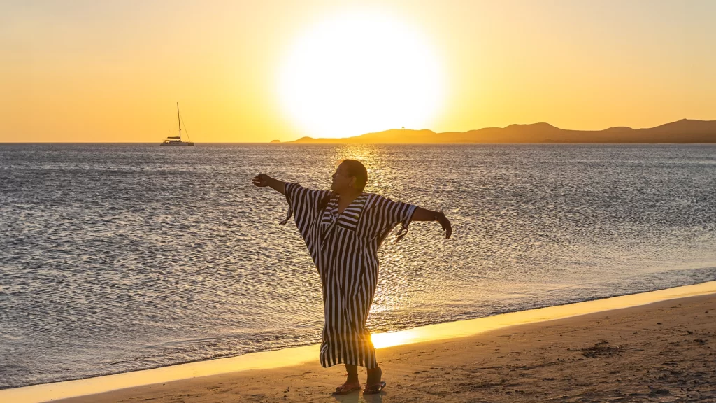 knt_Guajira_Oculta_06