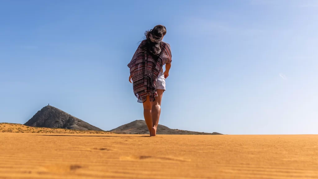 knt_Guajira_Oculta_07