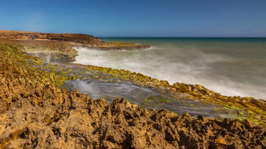 knt_Guajira_Oculta_08