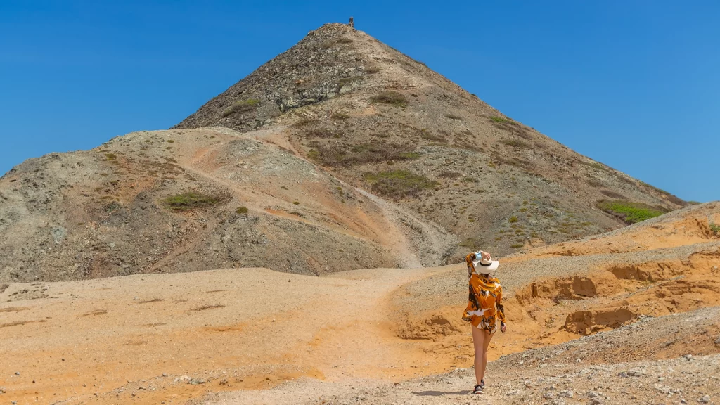 knt_Guajira_Oculta_10