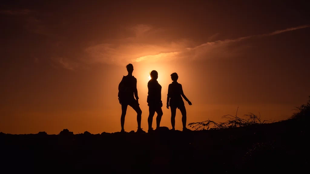 knt_Guajira_Oculta_12