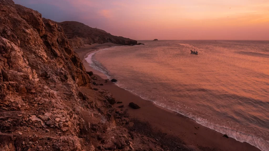 knt_Guajira_Oculta_14