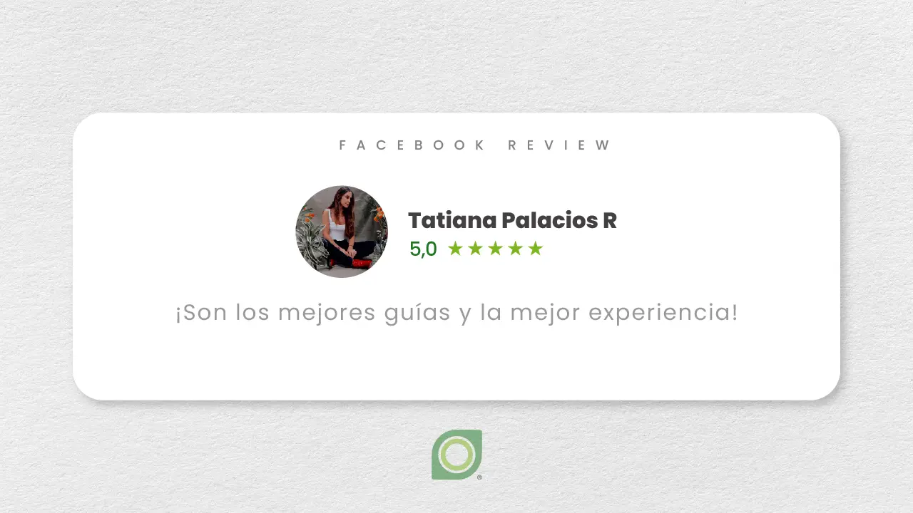 testimonio-tours-and-travels