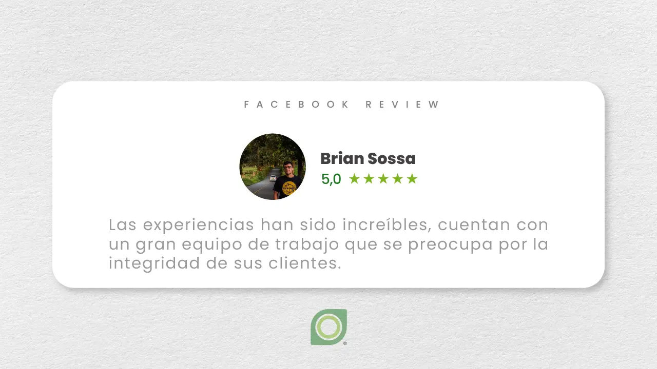 testimonio-tours-colombia-todo-incluido