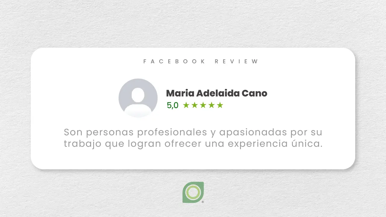 testimonio-tours-de-viajes-internacionales