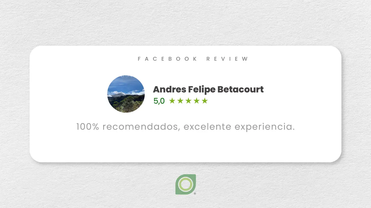 testimonio-tours-en-latinoamerica