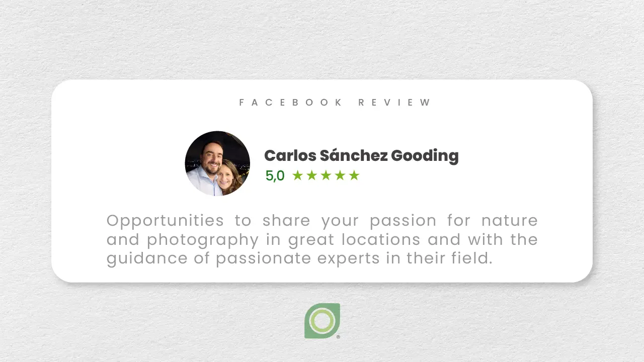 testimonio-viajes-tours-colombia