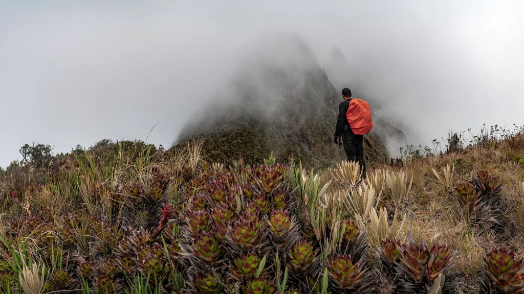 KNT_Farallones_Citará_11