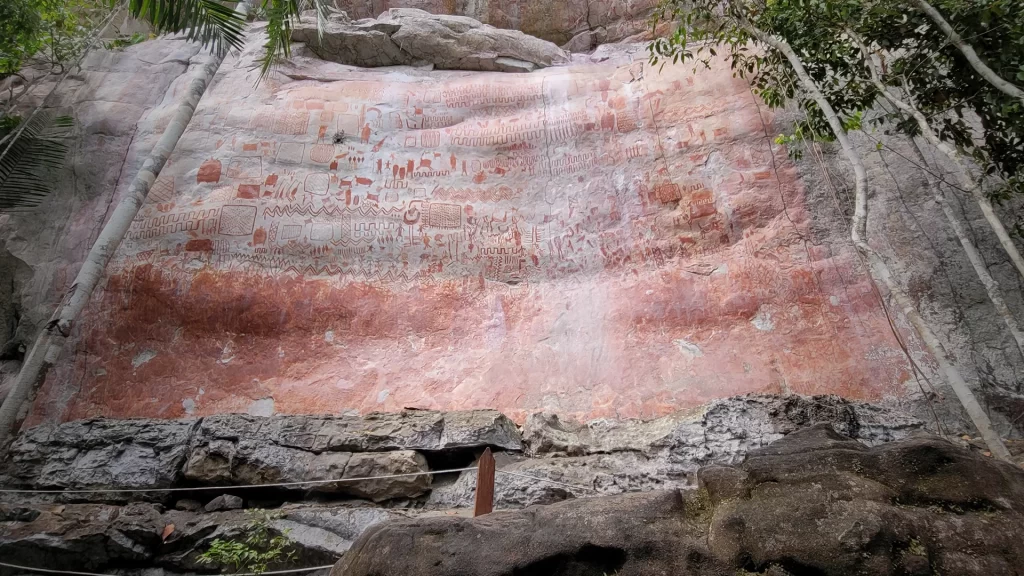 KNT_Paraiso_Terrenal_26